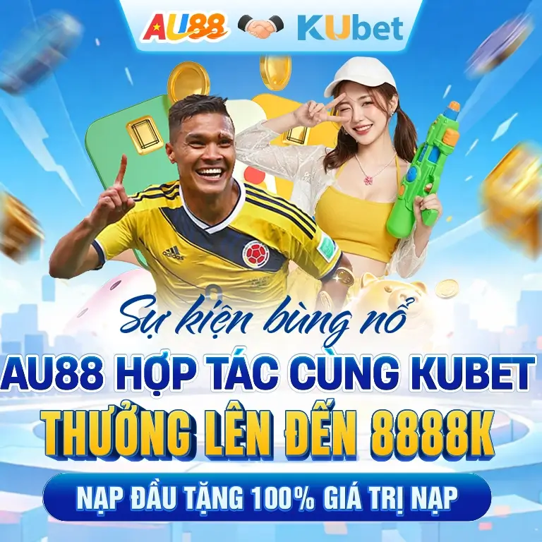 kubet